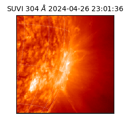 suvi - 2024-04-26T23:01:36.824000