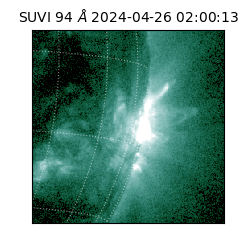 suvi - 2024-04-26T02:00:13.766000