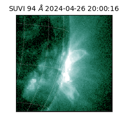 suvi - 2024-04-26T20:00:16.380000