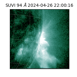 suvi - 2024-04-26T22:00:16.670000