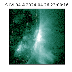 suvi - 2024-04-26T23:00:16.816000