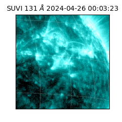 suvi - 2024-04-26T00:03:23.463000