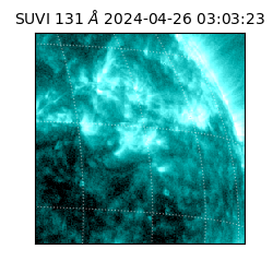 suvi - 2024-04-26T03:03:23.899000