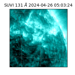 suvi - 2024-04-26T05:03:24.205000