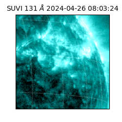 suvi - 2024-04-26T08:03:24.625000