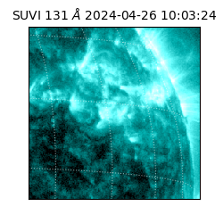 suvi - 2024-04-26T10:03:24.915000