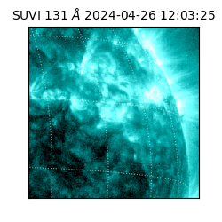 suvi - 2024-04-26T12:03:25.207000