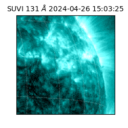 suvi - 2024-04-26T15:03:25.649000