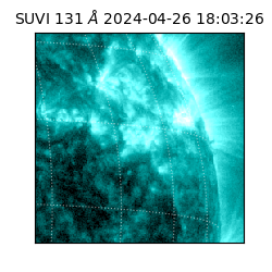 suvi - 2024-04-26T18:03:26.075000