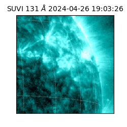 suvi - 2024-04-26T19:03:26.221000