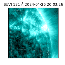 suvi - 2024-04-26T20:03:26.367000