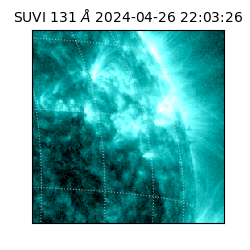 suvi - 2024-04-26T22:03:26.657000