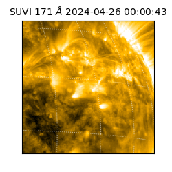 suvi - 2024-04-26T00:00:43.463000