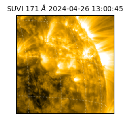 suvi - 2024-04-26T13:00:45.355000