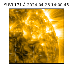 suvi - 2024-04-26T14:00:45.499000