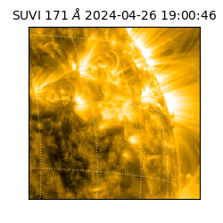 suvi - 2024-04-26T19:00:46.223000