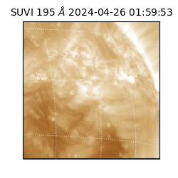 suvi - 2024-04-26T01:59:53.770000