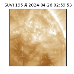 suvi - 2024-04-26T02:59:53.914000