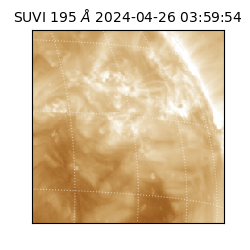 suvi - 2024-04-26T03:59:54.058000