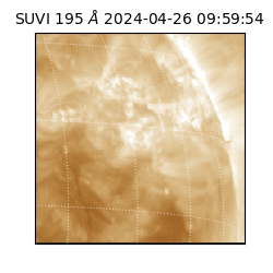 suvi - 2024-04-26T09:59:54.932000