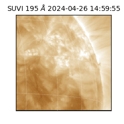 suvi - 2024-04-26T14:59:55.660000