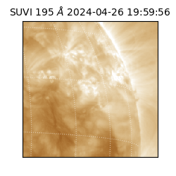 suvi - 2024-04-26T19:59:56.384000