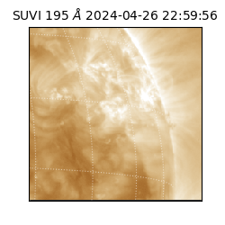 suvi - 2024-04-26T22:59:56.818000