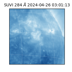 suvi - 2024-04-26T03:01:13.910000