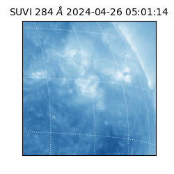 suvi - 2024-04-26T05:01:14.200000