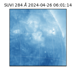 suvi - 2024-04-26T06:01:14.346000