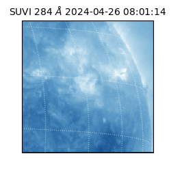 suvi - 2024-04-26T08:01:14.636000