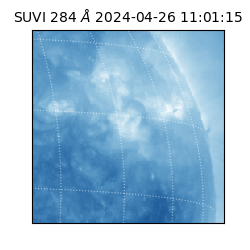 suvi - 2024-04-26T11:01:15.072000