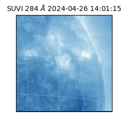 suvi - 2024-04-26T14:01:15.508000