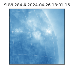 suvi - 2024-04-26T18:01:16.090000