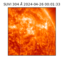 suvi - 2024-04-26T00:01:33.482000