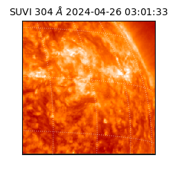 suvi - 2024-04-26T03:01:33.918000