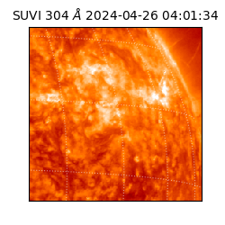 suvi - 2024-04-26T04:01:34.062000