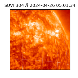 suvi - 2024-04-26T05:01:34.210000