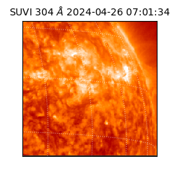 suvi - 2024-04-26T07:01:34.500000