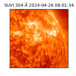 suvi - 2024-04-26T08:01:34.628000