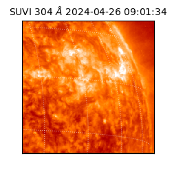 suvi - 2024-04-26T09:01:34.792000