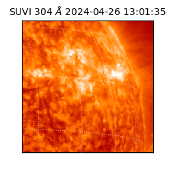 suvi - 2024-04-26T13:01:35.374000