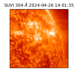 suvi - 2024-04-26T14:01:35.518000