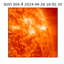 suvi - 2024-04-26T16:01:35.810000