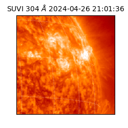 suvi - 2024-04-26T21:01:36.534000