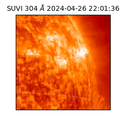 suvi - 2024-04-26T22:01:36.676000