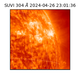 suvi - 2024-04-26T23:01:36.824000