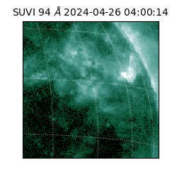 suvi - 2024-04-26T04:00:14.056000