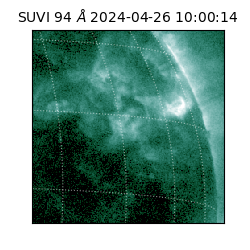 suvi - 2024-04-26T10:00:14.930000