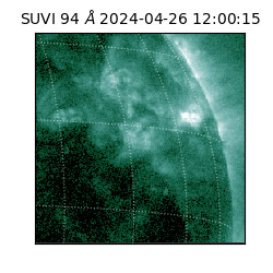 suvi - 2024-04-26T12:00:15.220000